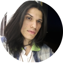 Alexsandro Alves
